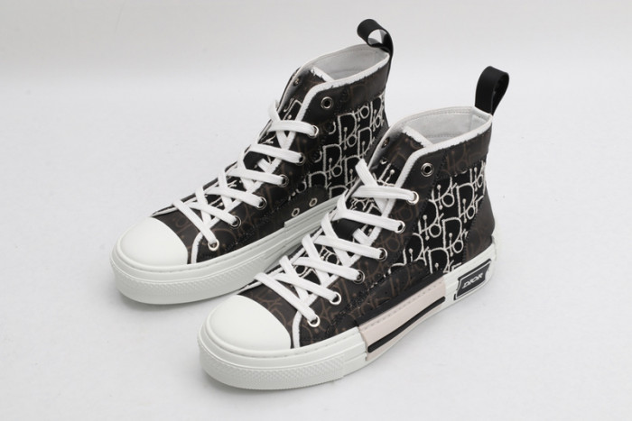 DOR B23 SNEAKERS