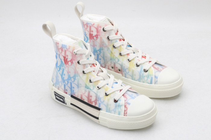 DOR B23 SNEAKERS