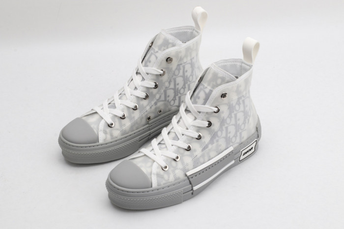 DOR B23 SNEAKERS
