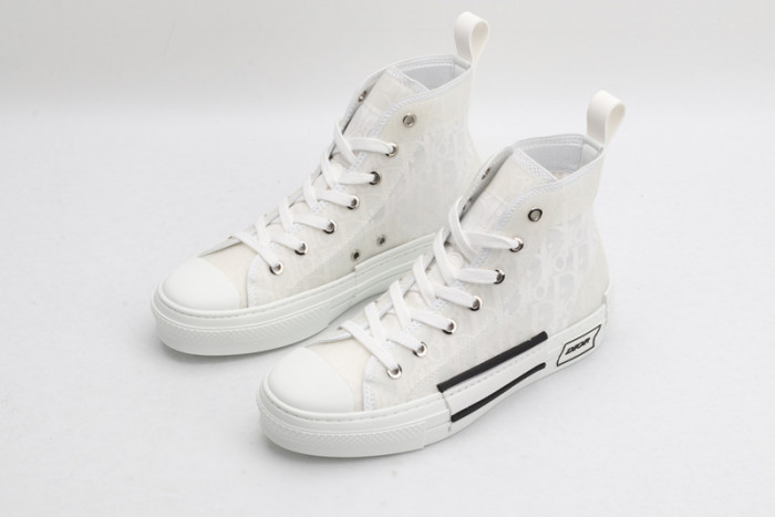 DOR B23 SNEAKERS