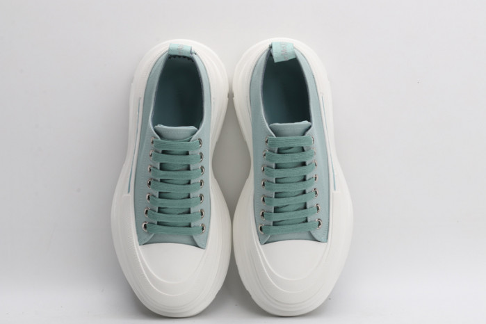 ALEXMQ Sneakers