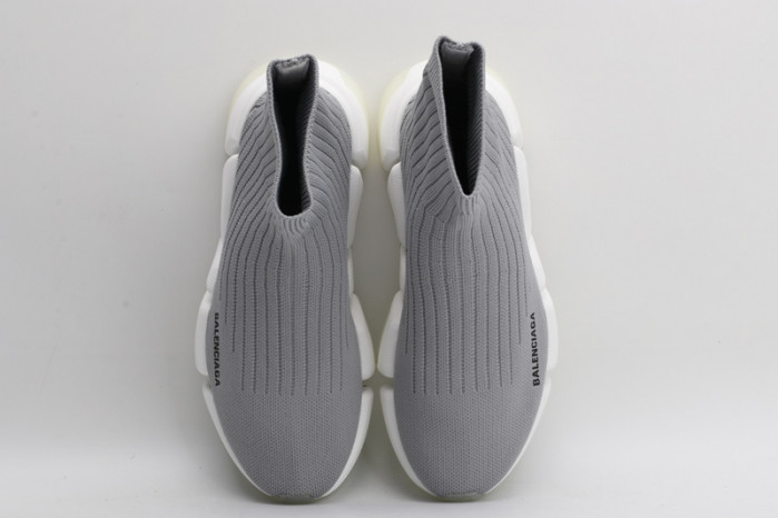 BALCIA Speed Trainer