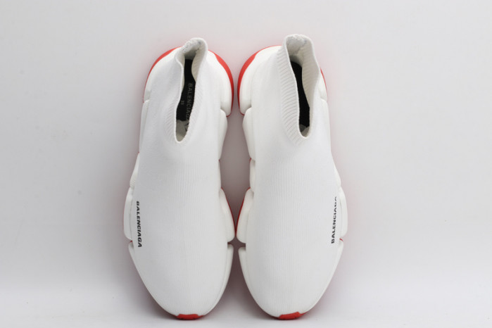 BALCIA Speed Trainer
