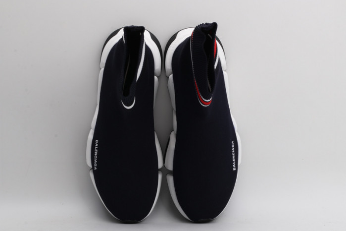 BALCIA Speed Trainer