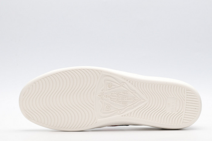 GCI SNEAKER