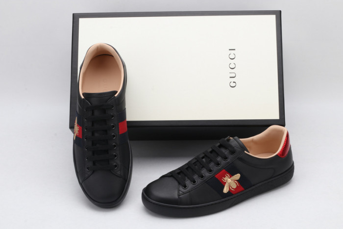 GCI SNEAKER