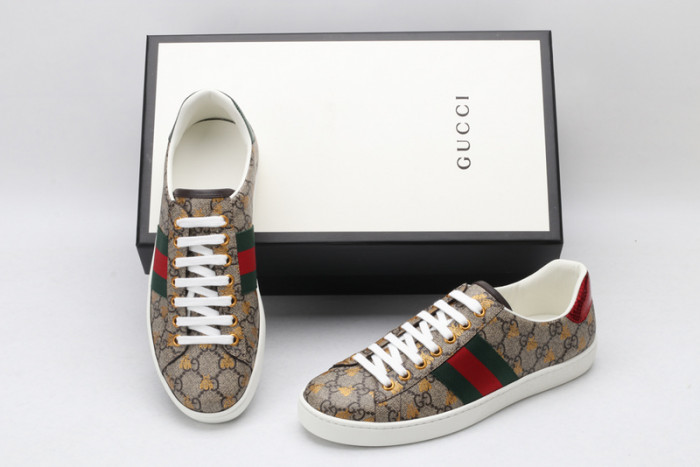 GCI SNEAKER