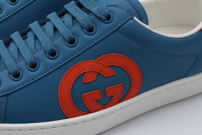 GCI SNEAKER