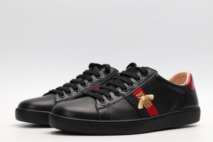 GCI SNEAKER