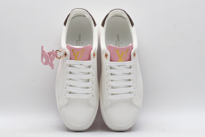 LUSV SNEAKERS