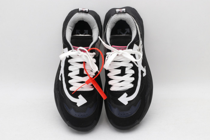 OFW C/O ODSY-1000 SNEAKER