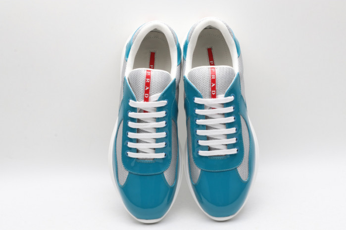 PRDA Sneaker