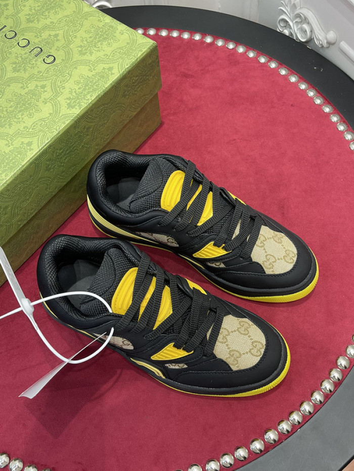 GCI SNEAKER
