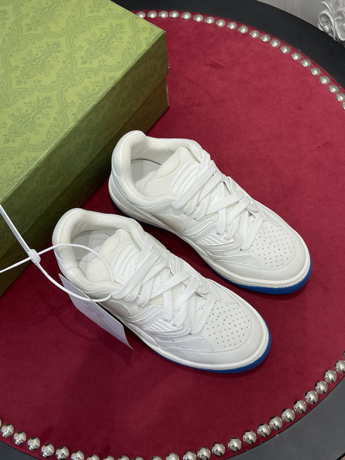 GCI SNEAKER