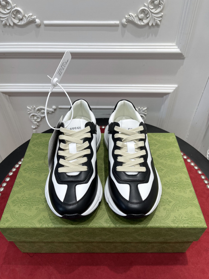 GCI SNEAKER