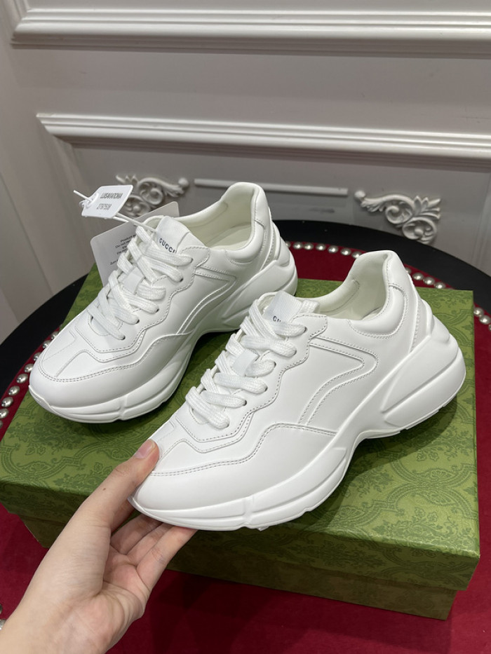 GCI SNEAKER
