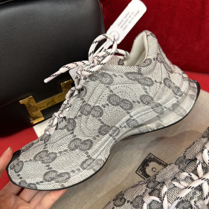 GCI SNEAKER