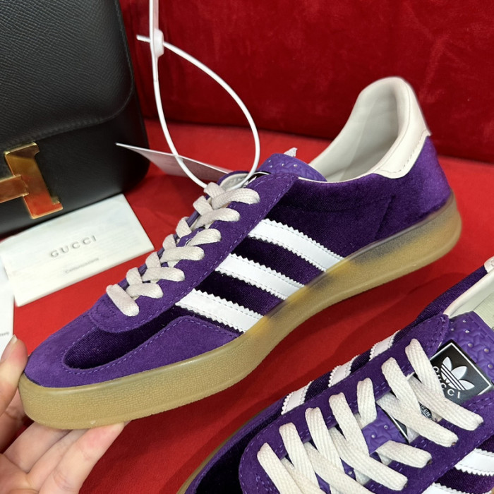 GCI SNEAKER