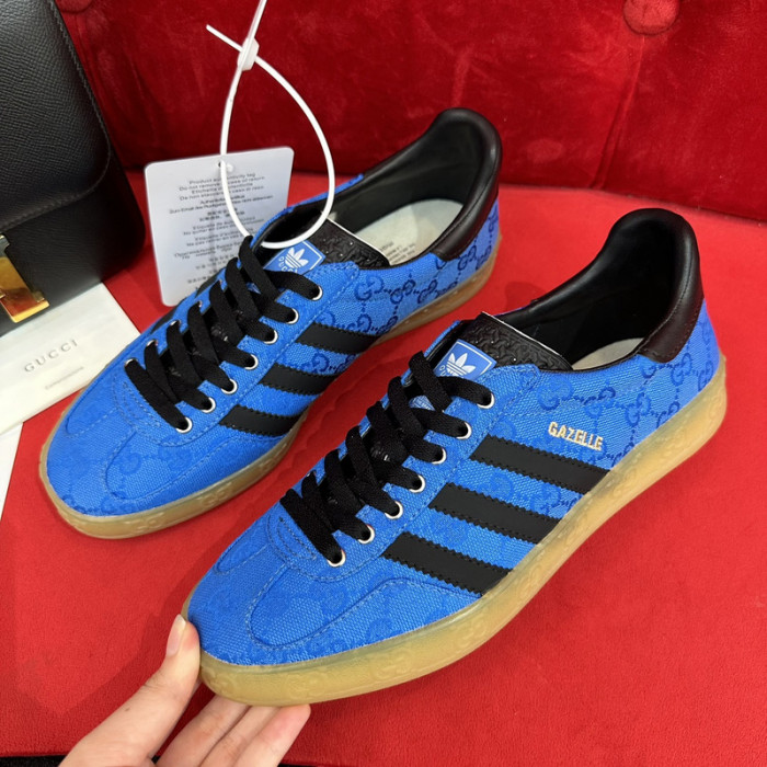 GCI SNEAKER