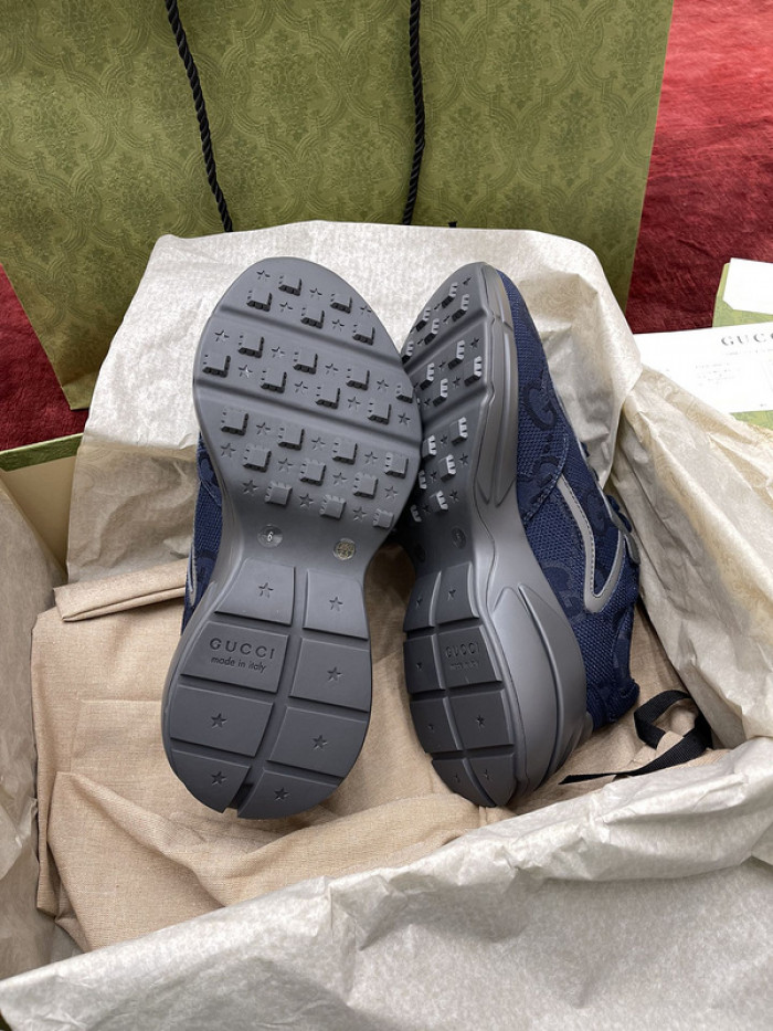 GCI SNEAKER