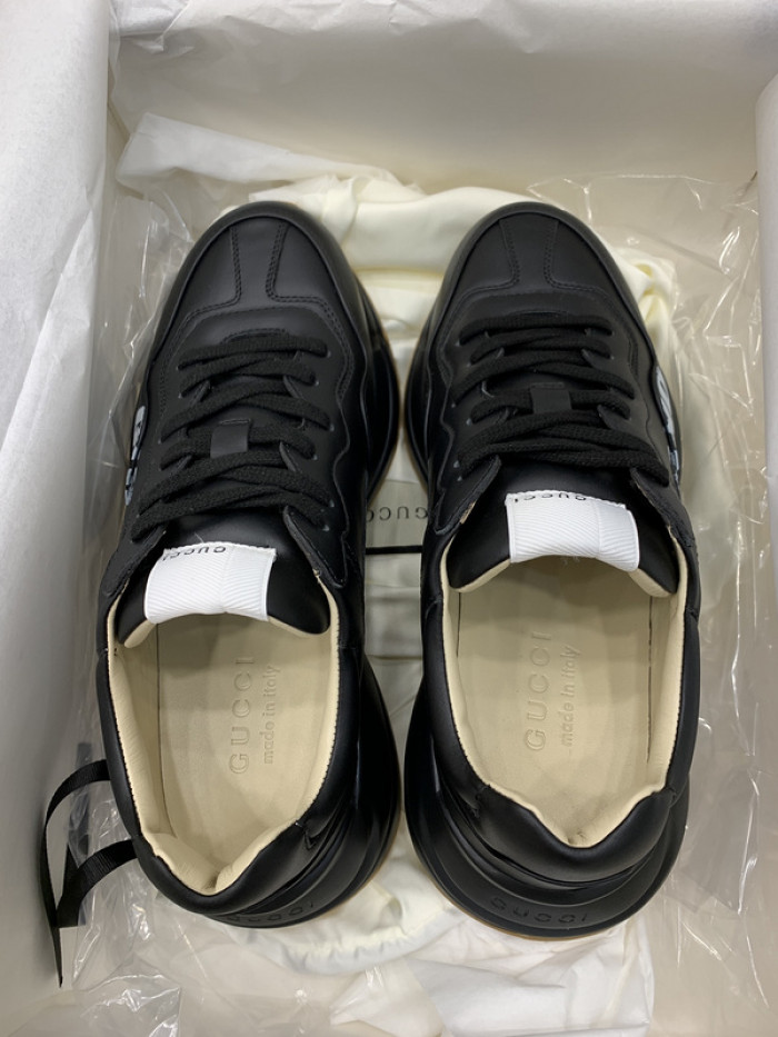 GCI SNEAKER