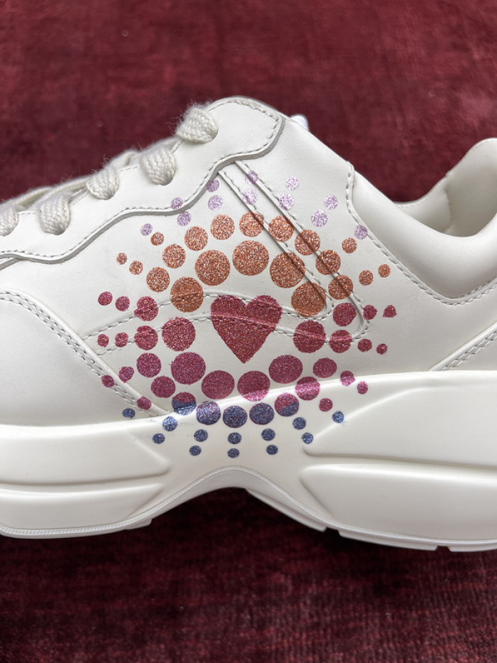 GCI SNEAKER