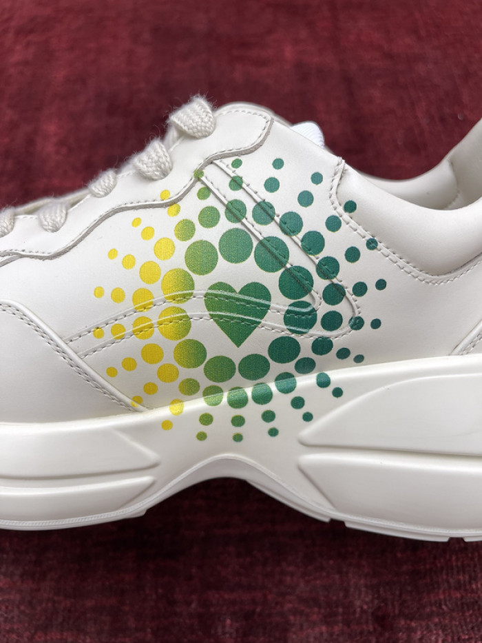 GCI SNEAKER