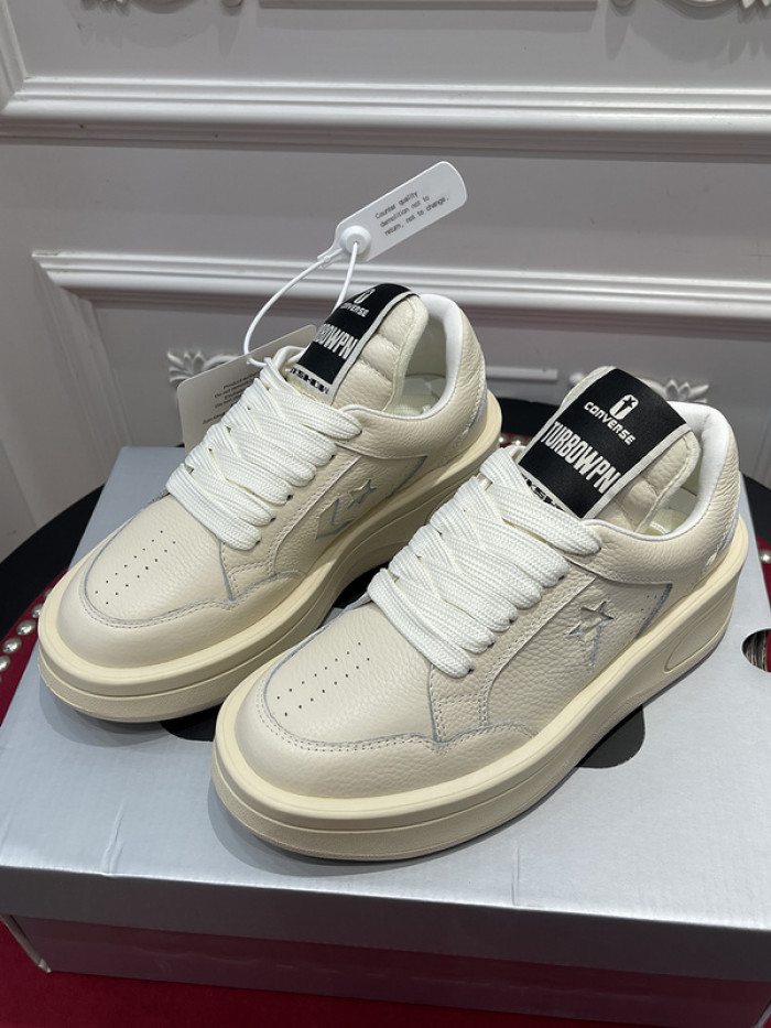 GCI SNEAKER