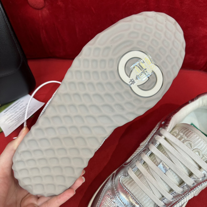 GCI SNEAKER