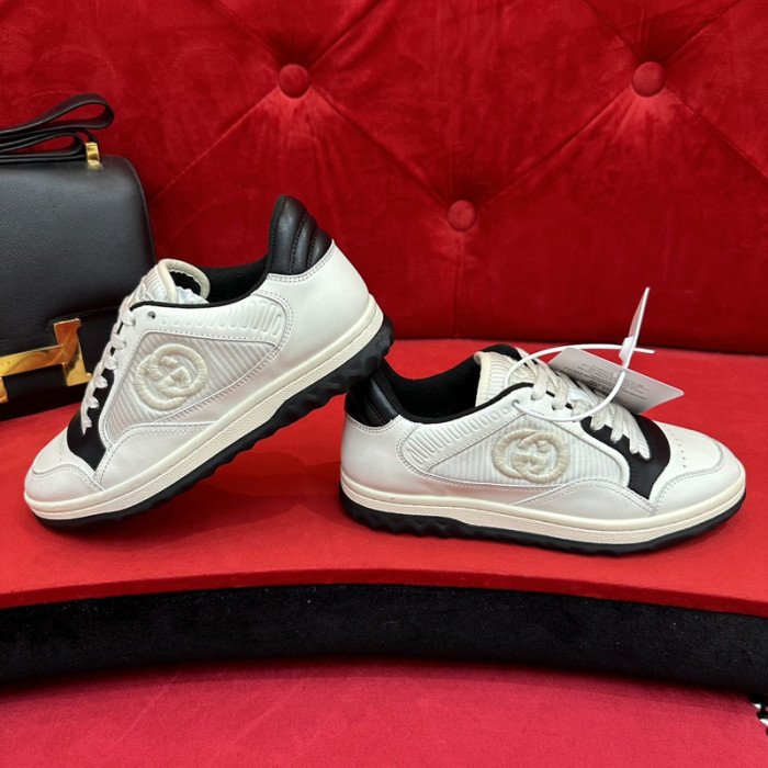 GCI SNEAKER