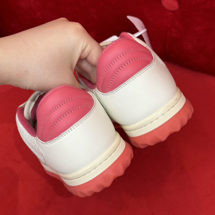 GCI SNEAKER