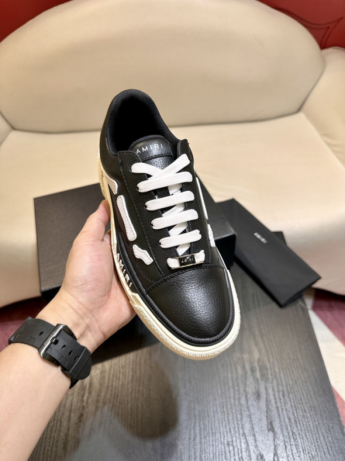 AMIRI SHOES