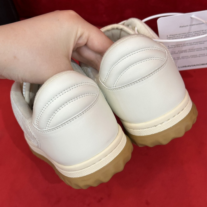 GCI SNEAKER