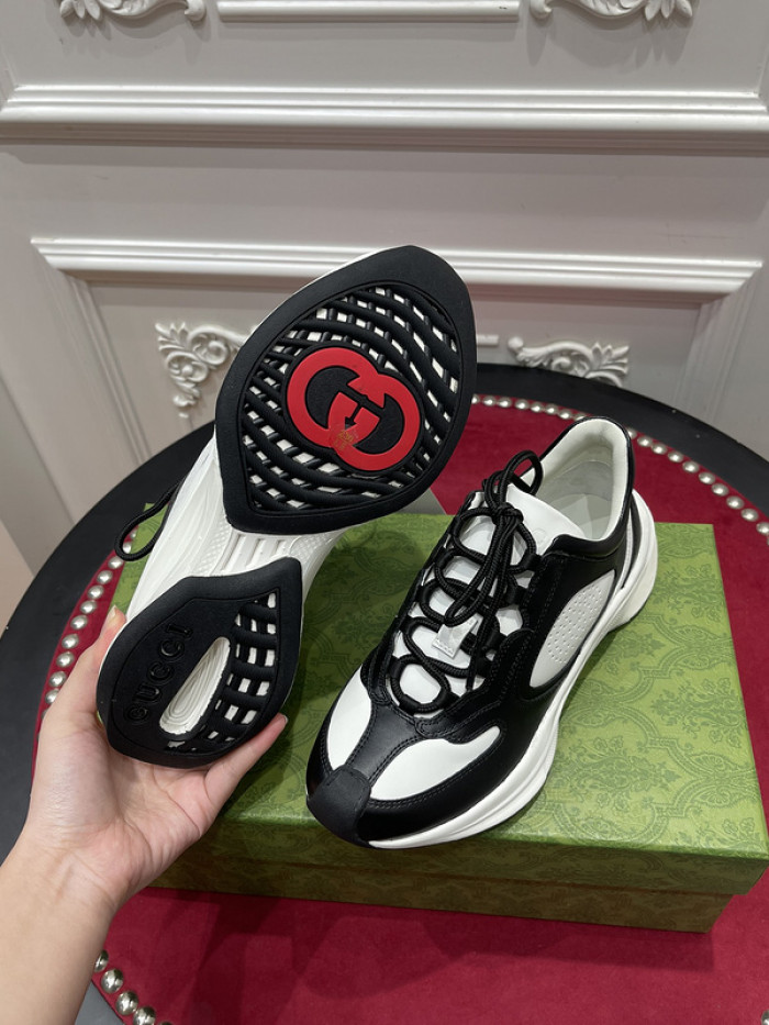 GCI SNEAKER