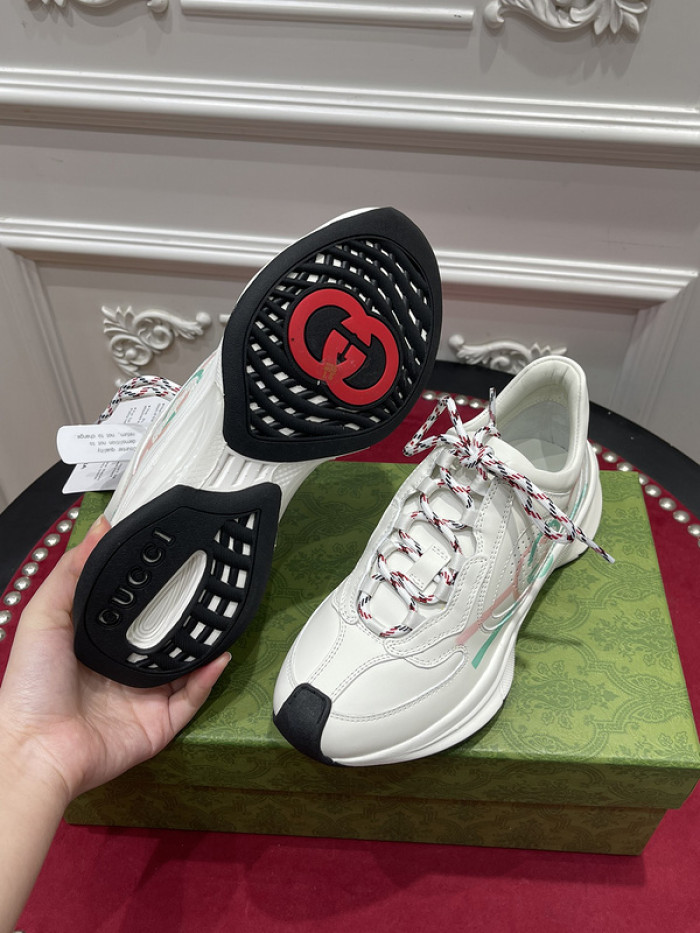 GCI SNEAKER