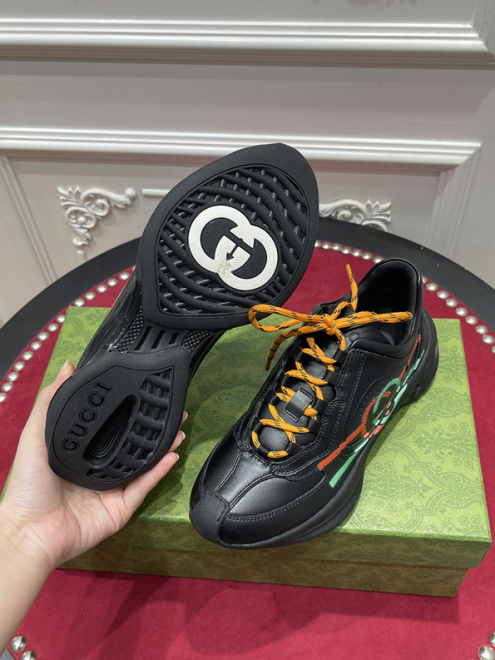 GCI SNEAKER