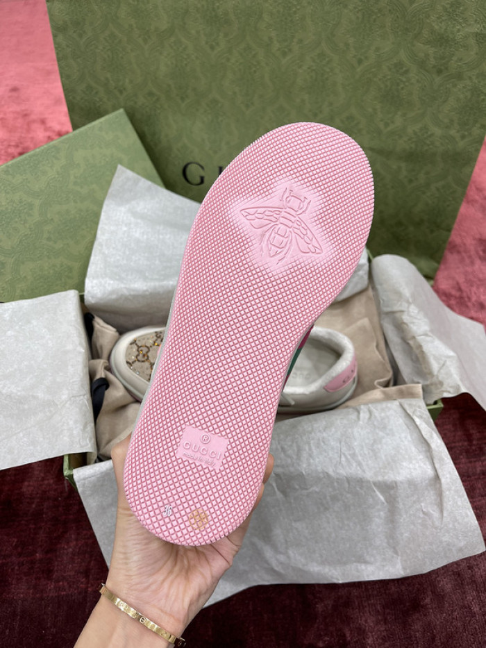 GCI SNEAKER