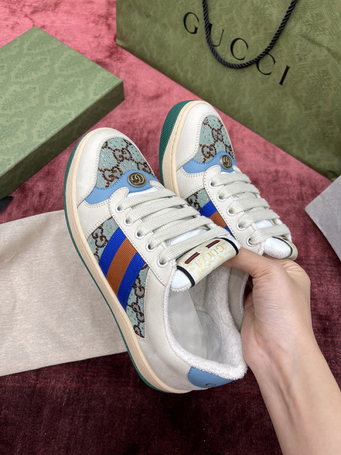 GCI SNEAKER