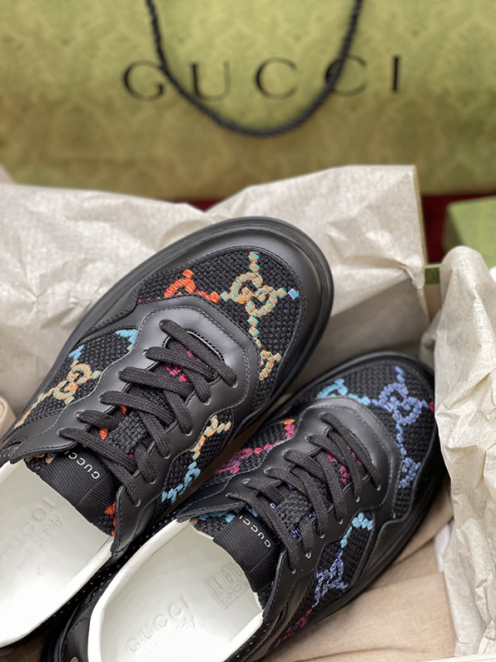 GCI SNEAKER