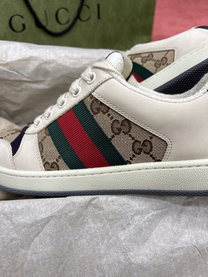 GCI SNEAKER