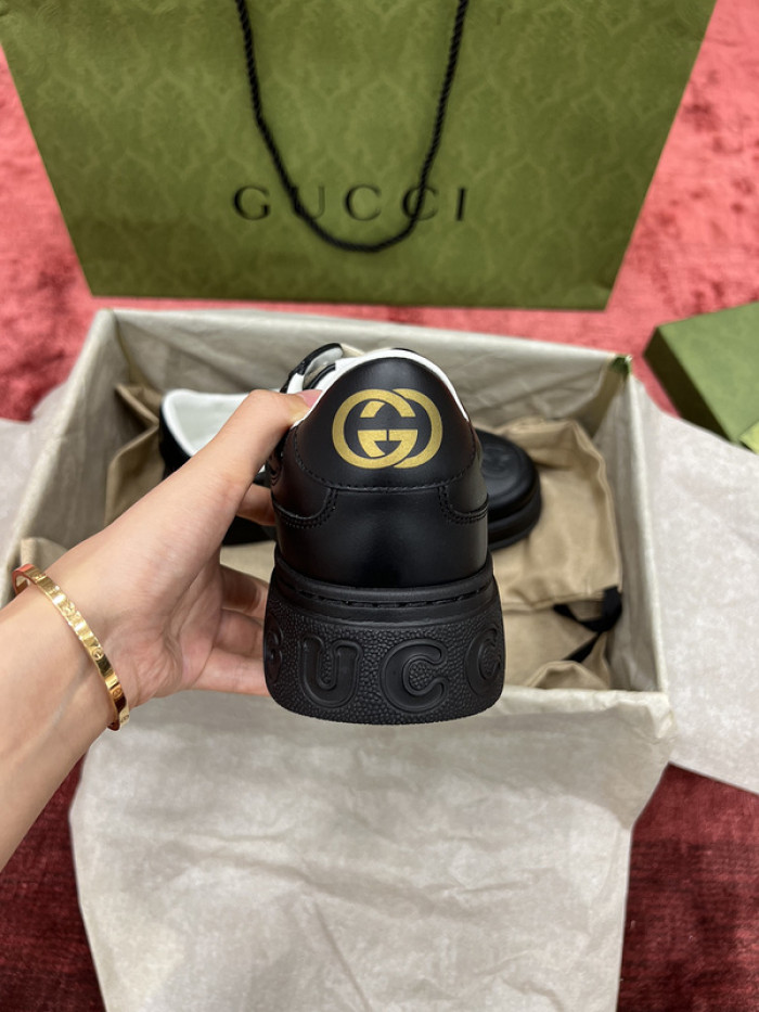 GCI SNEAKER