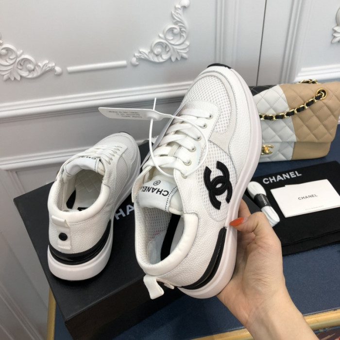 CHNL Sneaker