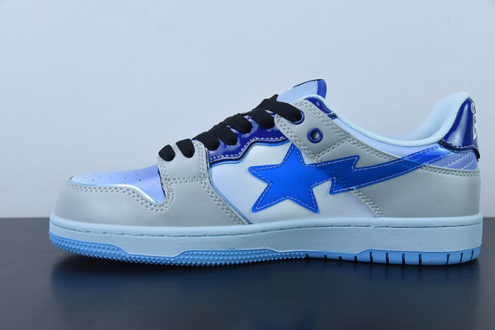 BAPE SHOE