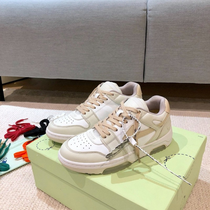 OFW C/O ODSY-1000 SNEAKER