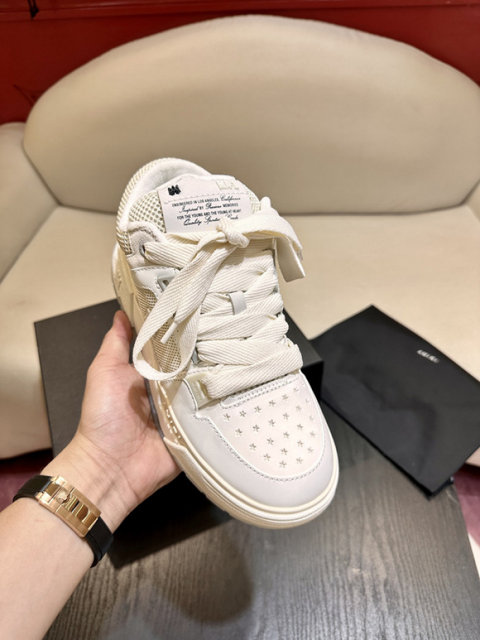 AMIRI SHOES