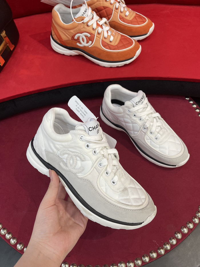 CHNL Sneaker