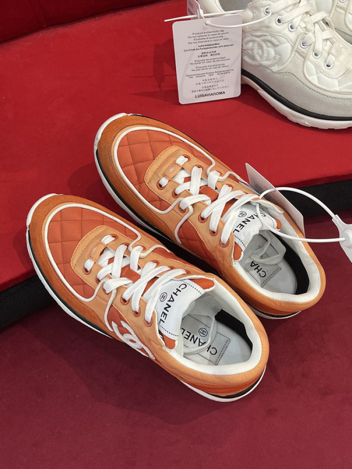 CHNL Sneaker