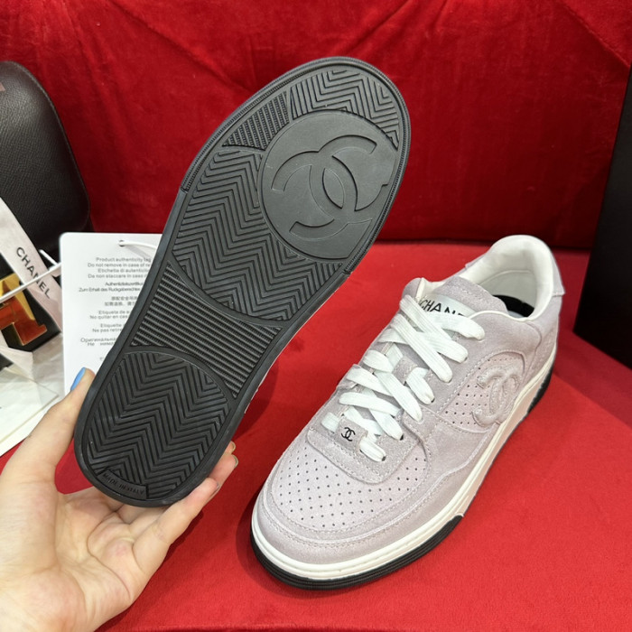 CHNL Sneaker