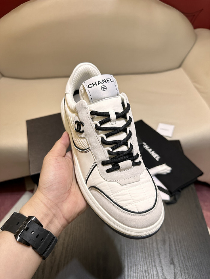 CHNL Sneaker