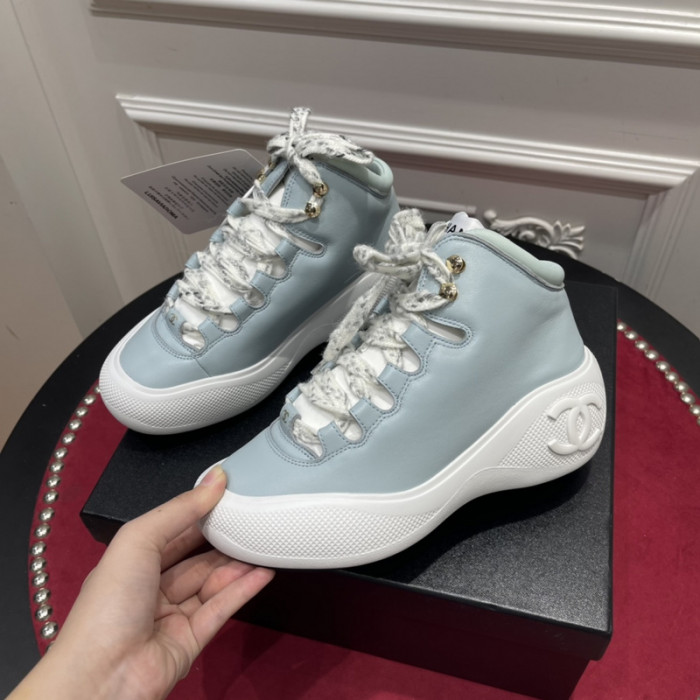 CHNL Sneaker